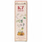 Amarantha Ayurvedic K7 Hair Oil 100ml